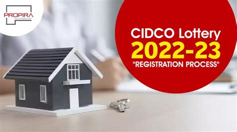 cidco lottery eligibility|Cidco Online Application Form .